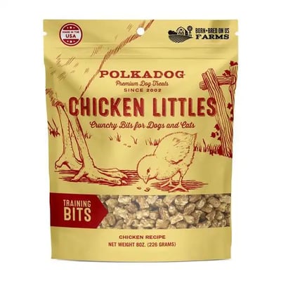 10 Best Puppy Training Treats Best Treats For Puppies